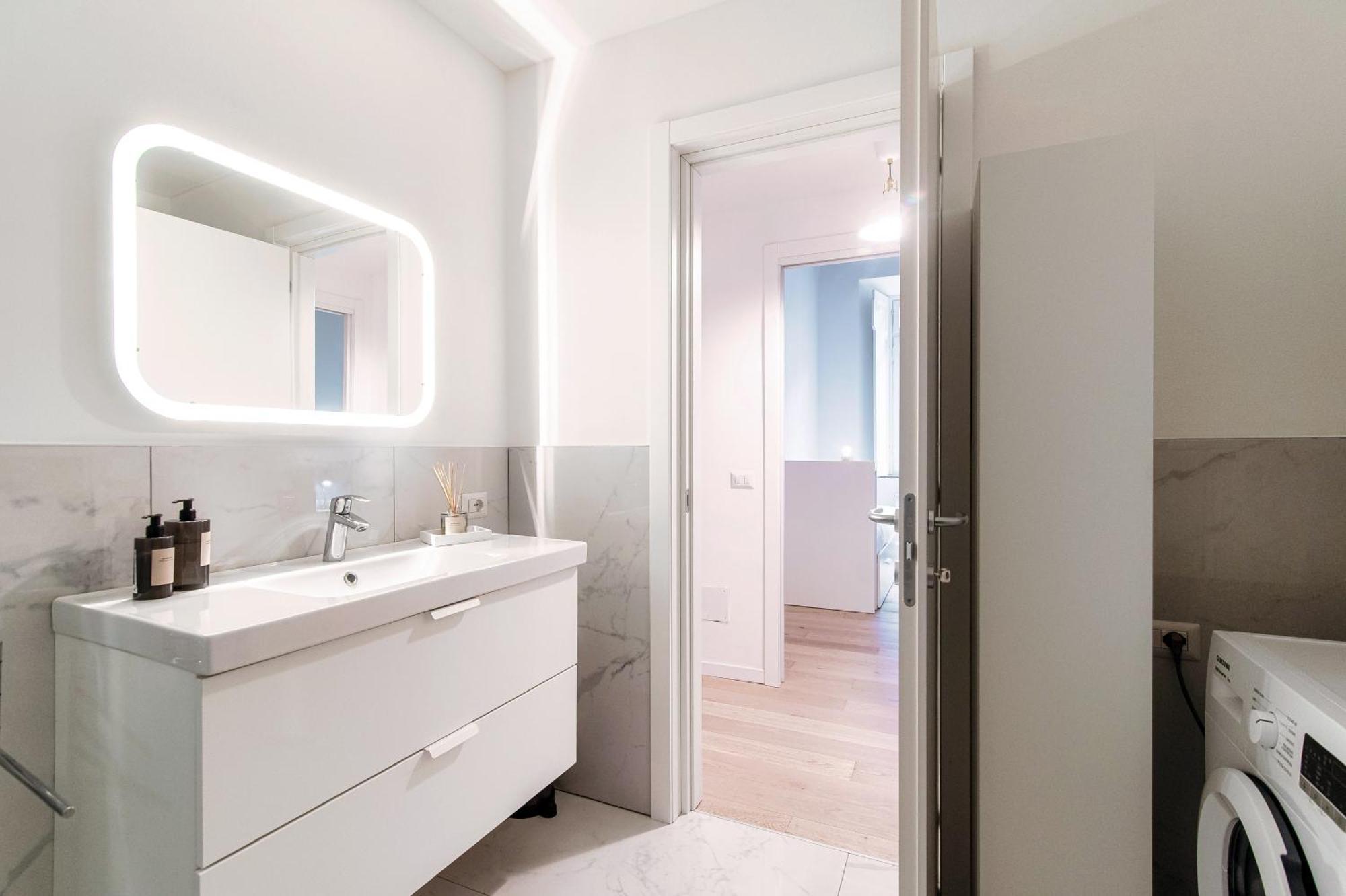 Appartement Joivy Bv 66 Côme